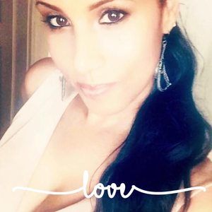 Meet your Posher, Tovah shamyra